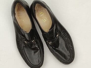 Shoes for men, 41, condition - Very good