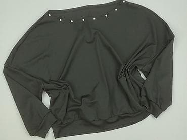 Shein, Bluzka damska, rozmiar L