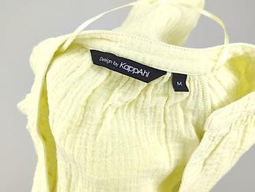 biustonosze soft: KappAhl, Bluzka damska, rozmiar M — 4