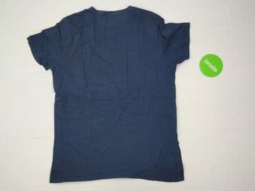 koszulka pink floyd reserved: Koszulka dla mężczyzn, XL, House, stan - Bardzo dobry — 3