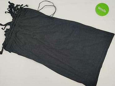 bielizna obsesive: Sukienka damska, rozmiar S — 3