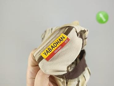 diverse sneakersy: Bluzka damska, rozmiar L — 4