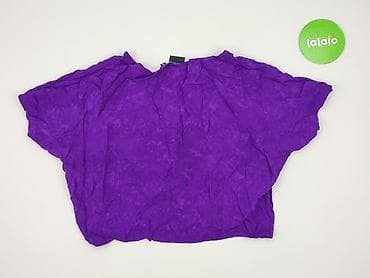 olive tree buty: Жіноча блуза, розмір XL — 3