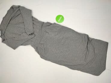 monnari wyprzedaż sukienek: Women`s dress, size S (EU 36) — 3