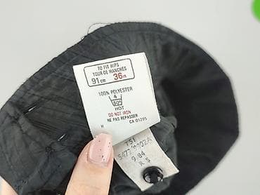 mini spódnice: St Michael, Spódnica damska, rozmiar M — 5