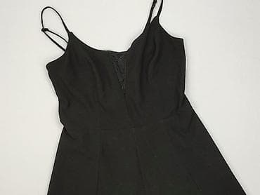 pull bear kombinezon: New Look, Комбінезон жіночий, розмір L — 1