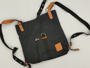 Torebka, stan - Idealny