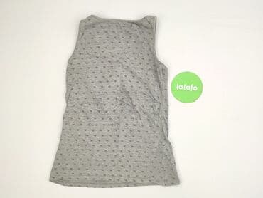 top pod sukienkę: Women`s top, size M (EU 38) — 4