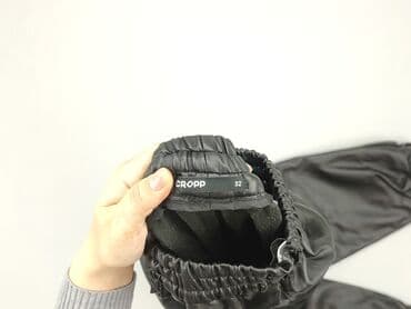 cocodrillo spodnie narciarskie: Cropp, Spodnie damskie, rozmiar 2XS — 4