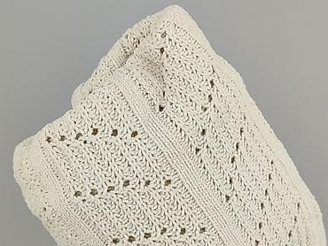 swetry tu: Sweter damski, rozmiar S — 6