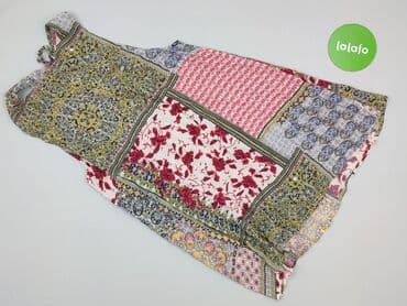 cygańskie sukienki: Sukienka damska, rozmiar S — 2