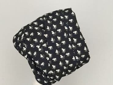 bluza m: Bluzka damska, rozmiar M — 6