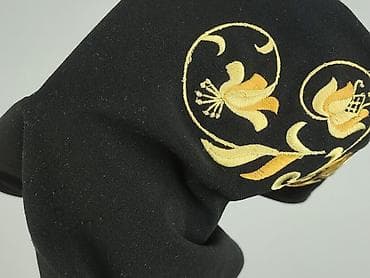 spódnice 40: Spódnica damska, rozmiar M — 5