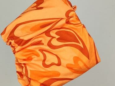 oysho sukienki letnie: Sukienka damska, rozmiar S — 5