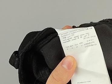 pls jeans: Bimba Y Lola, Jeansy damskie, rozmiar 2XS — 7