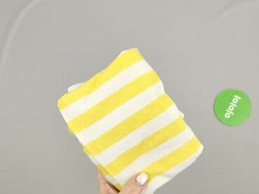 blondie t shirt bershka: Bershka, Women`s T-shirt, size S — 5