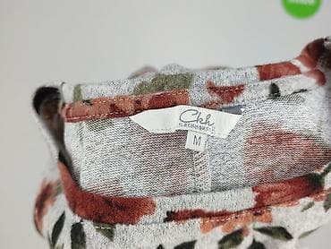 sukienki mango: C&A, Sukienka damska, rozmiar M — 4