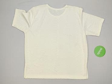 bluzki przeswitujace: Bluzka damska, rozmiar XL — 3