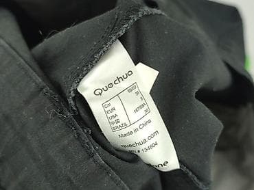 shorty shein: Szorty damskie, rozmiar M — 5