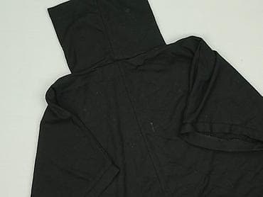 papaya sweter: Papaya, Ponczo damskie, rozmiar S — 1