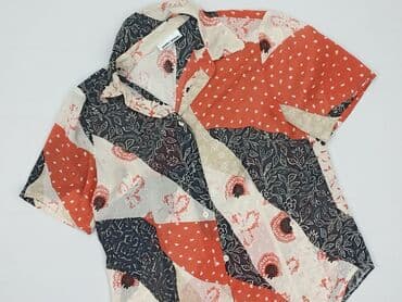 franz kafka t shirty: Gerry Weber, Koszula damska, rozmiar S — 1