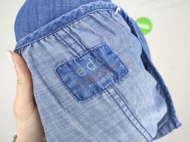 edc by esprit sukienki: Edc by Esprit, Sukienka damska, rozmiar S — 5