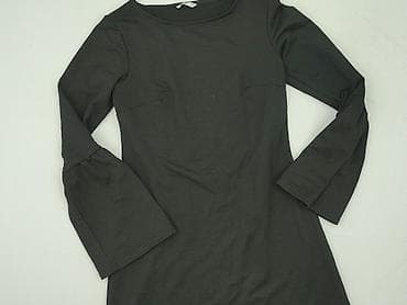 grenpoint sukienki: Pepco, Sukienka damska, rozmiar S — 1