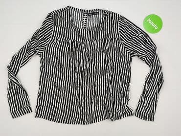 mohito zielone bluzki: Sinsay, Bluzka damska, M — 2