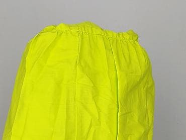 c: Sukienka damska, rozmiar L — 6