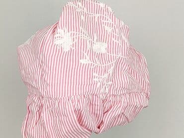 bluzki damskie paski: Primark, Top damski, rozmiar XL — 6