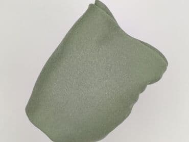 Sukienki: Sukienka damska, rozmiar L — 9