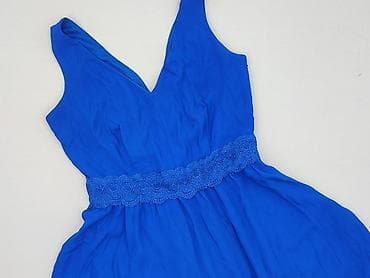 Orsay, Sukienka damska, rozmiar S