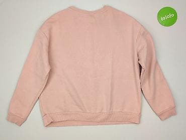 bluza next: Disney X C&A, Women`s sweatshirt, size M — 3