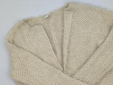 dolce moda klapki: Vero Moda, Kardigan damski, rozmiar XL — 1