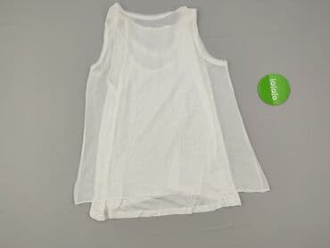 obcisłe koszulki: Stefanel, T-shirt damski, rozmiar S — 3