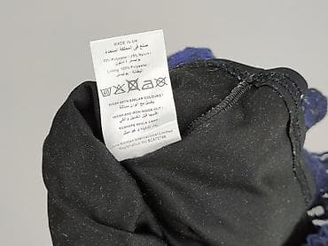 biale bluzki haftowane: Jane Norman, Bluzka damska, rozmiar M — 6