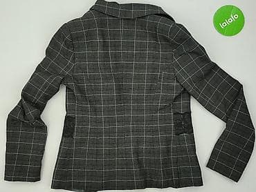 vinted kurtka: Marynarka damska, rozmiar 2XS — 3