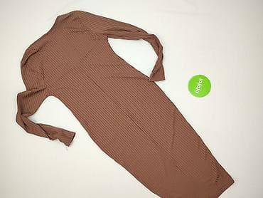 body: Boohoo, Sukienka damska, rozmiar M — 3
