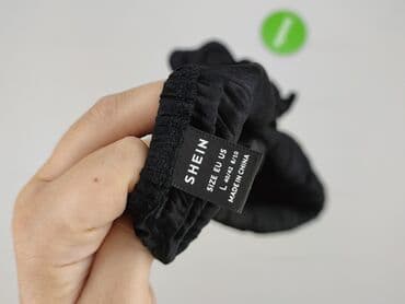 shein sukienki dlugie plus size: Shein, Sukienka damska, rozmiar L — 4