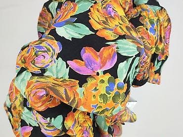 skarpety jula: Koszula damska, rozmiar XS — 6