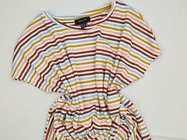 mango bluzki w paski: New Look, Bluzka damska, M — 1