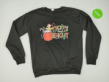 crosshatch buty: Bluza damska
, rozmiar M — 2