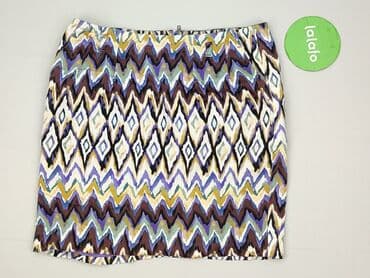 dzianinowe spódnice reserved: Reserved, Spódnica damska, rozmiar S — 3