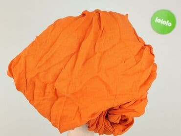 esmara koszula: Esmara, Koszula damska, rozmiar S — 5