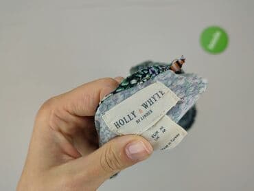 Жінкам: Holly & Whyte, Жіноча блуза, розмір M — 4