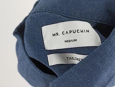 michael koszule: Koszulа dla mężczyzn, rozmiar M — 5