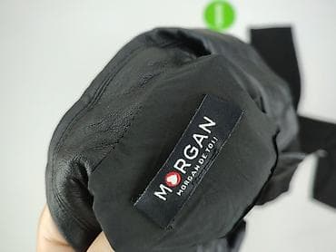 morgan m: Morgan, Kombinezon damski, rozmiar M — 4