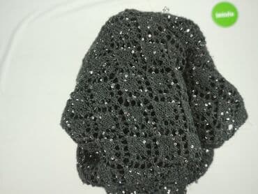 koszulka tunika: Tu, Tunika damska, M — 5