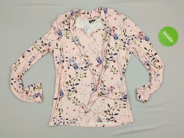 gina tricot jeansy: Gina Tricot, Bluzka damska, rozmiar M — 2