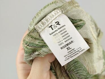 vissavi sukienka: Tom Rose, Women`s dress, XL at lalafo.pl — 5 vissavi sukienka: Tom Rose, Women`s dress, XL — 5